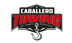 Ivan Towing and Transports Ivan Towing and Transports