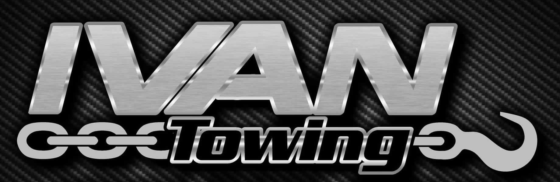 Ivan Towing and Transports Ivan Towing and Transports