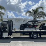 gruas en san juan puerto rico